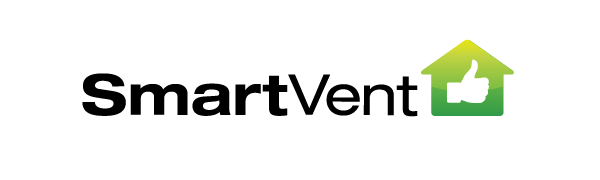 Smartvent Logo